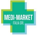 Medi-Market Italia S.R.L